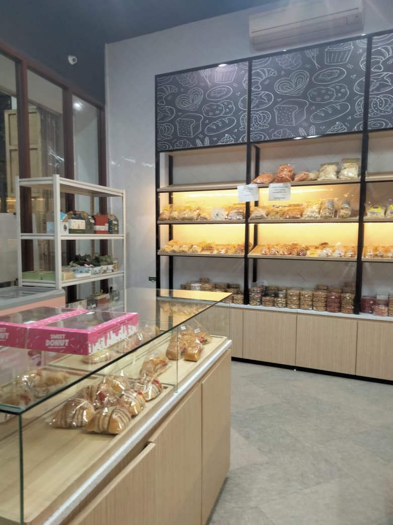 Gallery 2