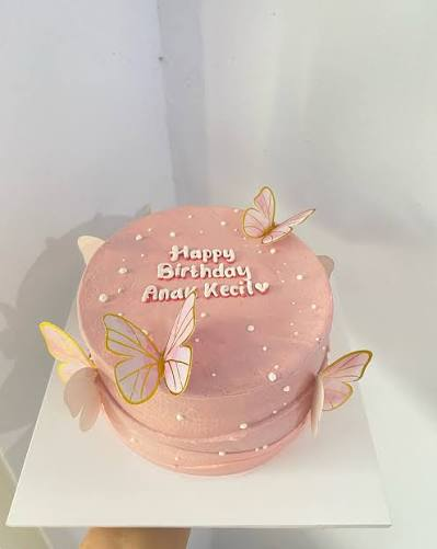 Tart Diameter 14